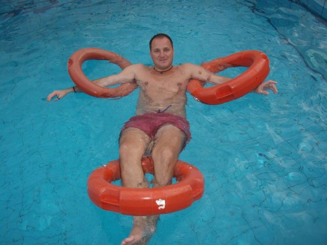 i/Kranj/Absolvent08/12-Chillin/absolvent 2427.jpg_640.jpg